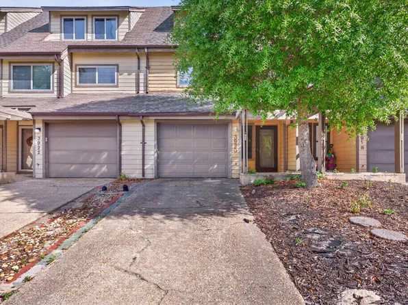 3920 Whooping Crane Cir, Virginia Beach, VA 23455