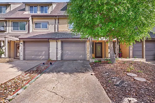3920 Whooping Crane Cir Photo 1