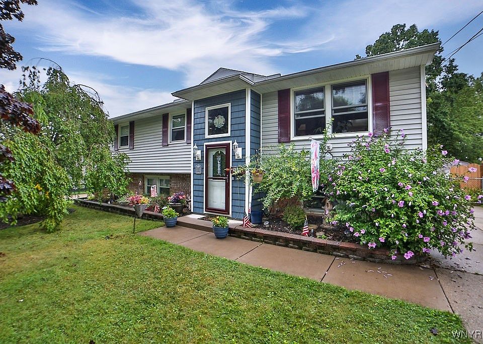 1st image of 78 Dale Dr