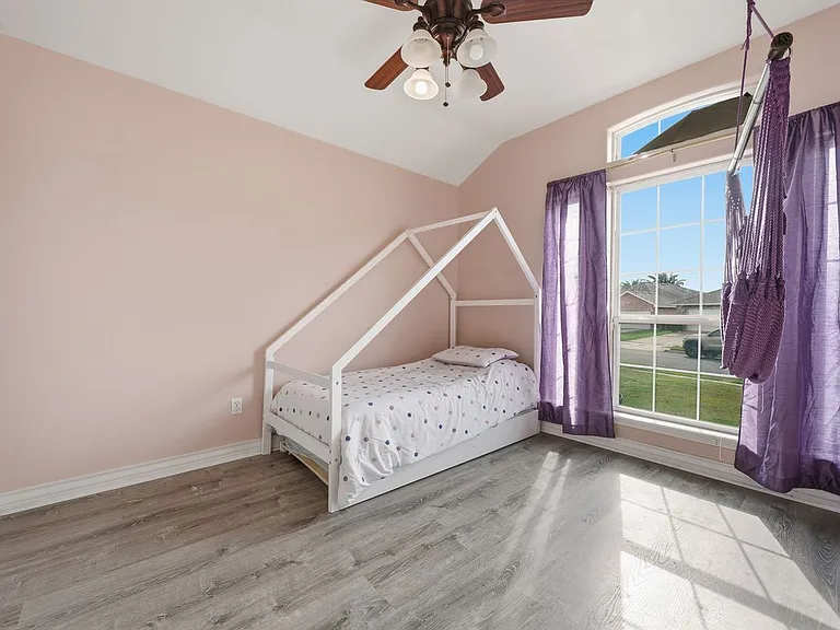 3029 Turkey Hollow Ct — Photo 14