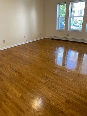 Rented by Think Properties | media 2