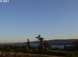 148 Mountain Reign Rd, Kalama, WA 98625