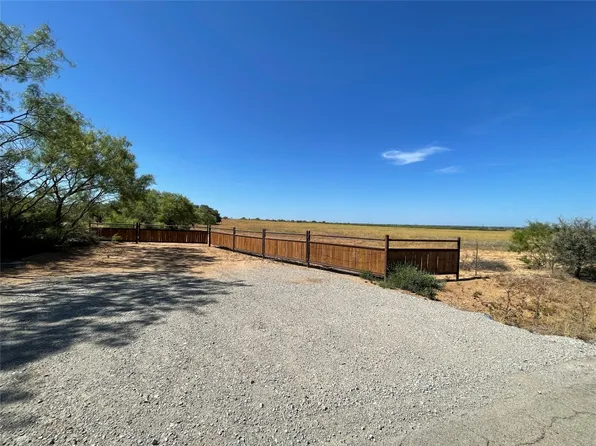 3740 County Road 339, Early, TX 76802
