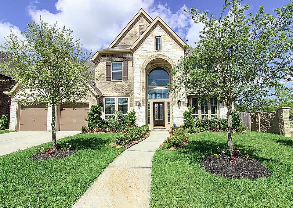 1st image of 3406 Dove Shores Ln