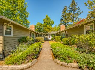 8185 SW Alden St #2, Portland, OR 97223