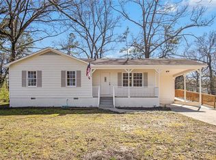 133 N Bellview Rd, Aragon, GA 30104