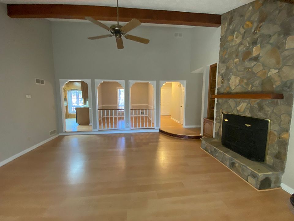 586 Ebenezer Church Rd, Fayetteville, GA 30215 Zillow