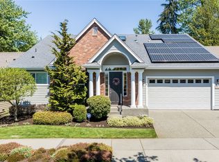 23802 NE Salal Pl, Redmond, WA