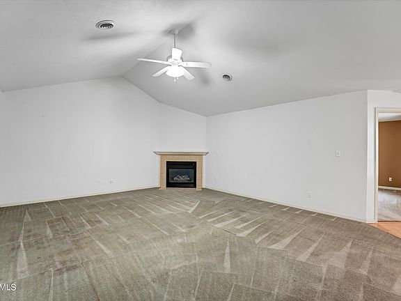 3rd image of 4520 Shamus Way