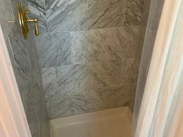 234 Norwood Ave #2 — Photo 5