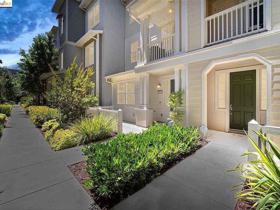 1st image of 1303 Maritime Way