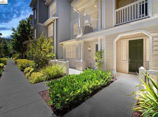 1303 Maritime Way, Richmond, CA 94804