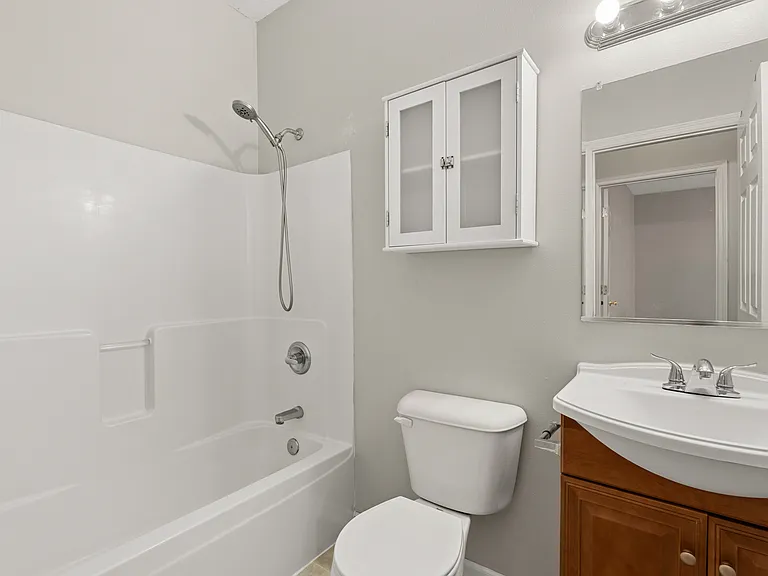 3905 Marigold Dr #1 — Photo 20