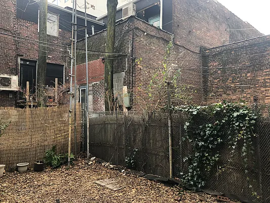 Rented by Dolores Buonocore, LREB | media 21