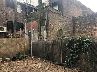 Rented by Dolores Buonocore, LREB