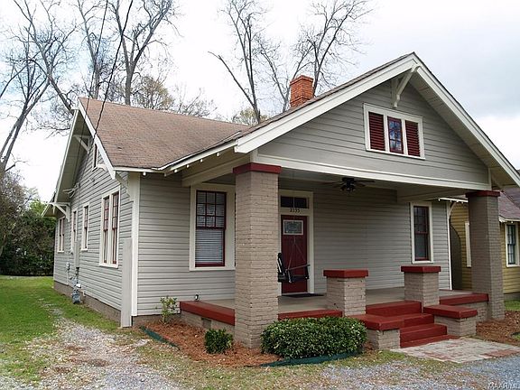 3rd image of 2335 Saint Charles Ave