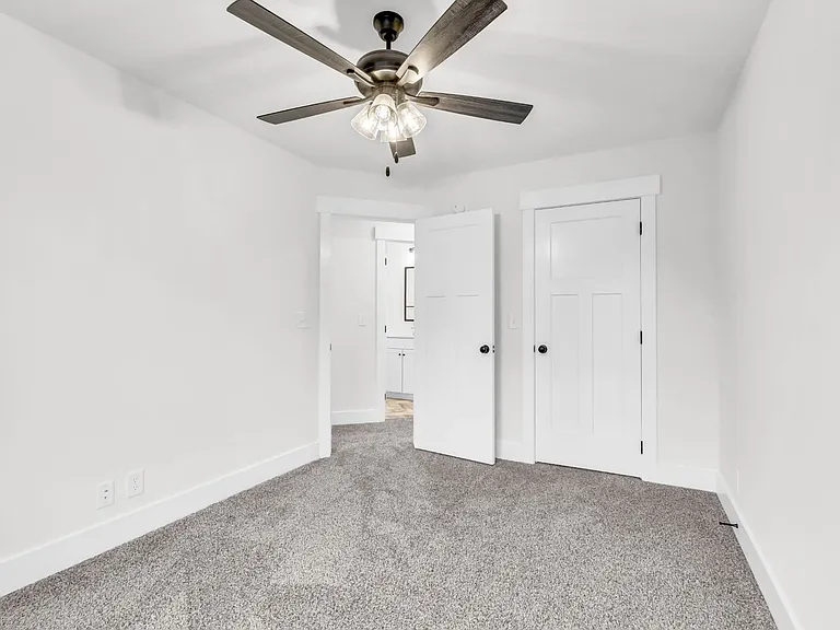180 Clay Ridge Dr #A1 — Photo 18