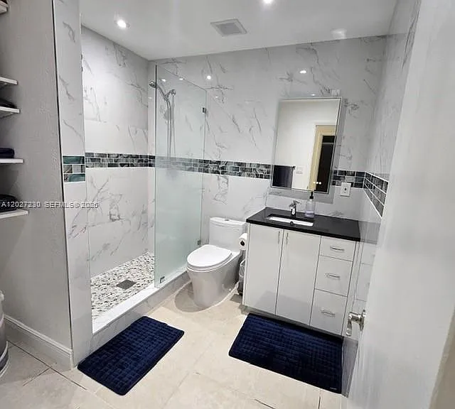 10245 SW 68th St — Photo 7