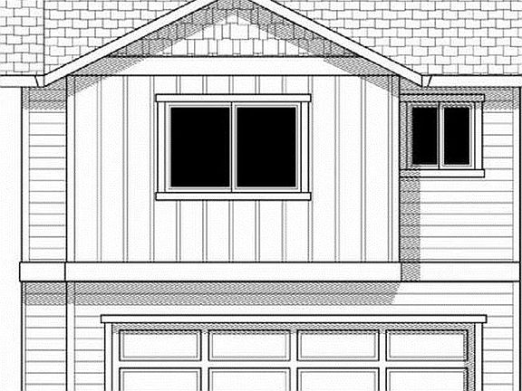 2nd image of 10910 NE 8th Cir