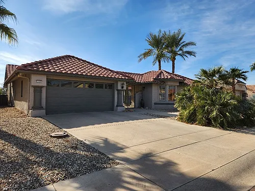 13315 W Crown Ridge Dr Photo 1 13315 W Crown Ridge Dr Photo 1