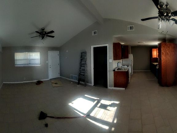 4th image of 5305 Wonder Dr APT B