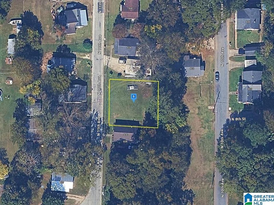 1st image of 832 N 11th St