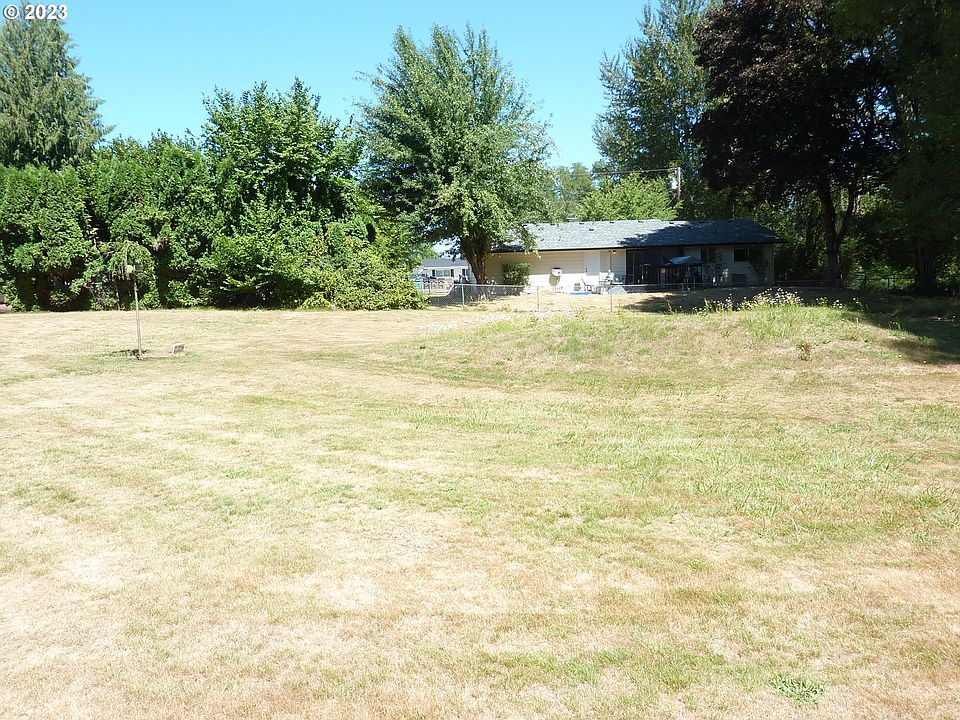 1st image of NW 13th Ave