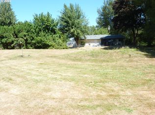 NW 13th Ave, Battle Ground, WA 98604