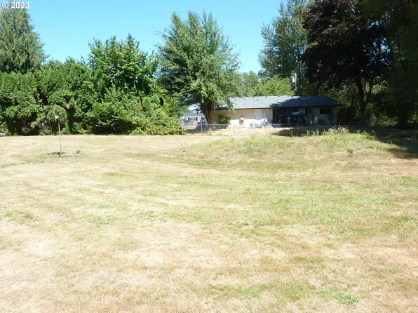 NW 13th Ave, Battle Ground, WA 98604