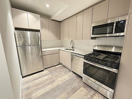1st image of 574 Bushwick Ave #513