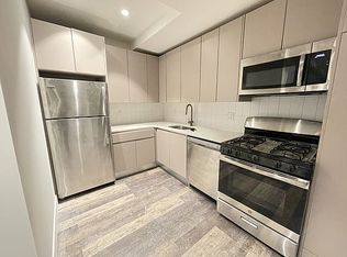 574 Bushwick Ave #513, Brooklyn, NY 11206