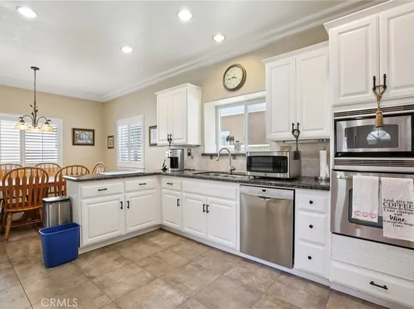 1728 Iris Ave, Torrance, CA 90503