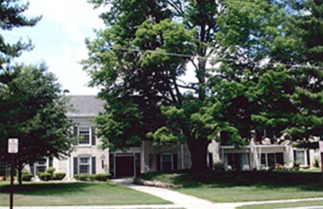 1st image of 616 Cline Ave APT 108
