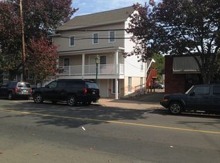 1251 Main Street #FL 3RD, Branford, CT 06405