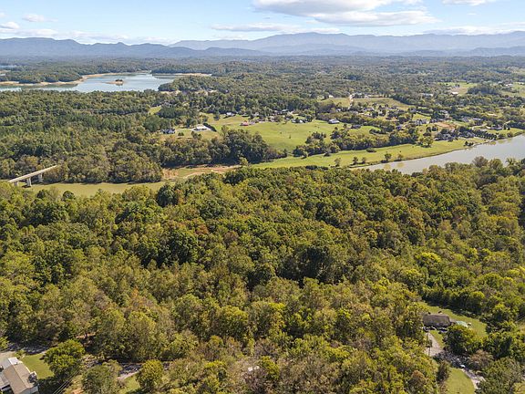 3rd image of LOT 2 Roberts Rd