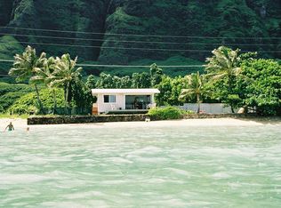49-671 Kamehameha Hwy, Kaaawa, HI 96730