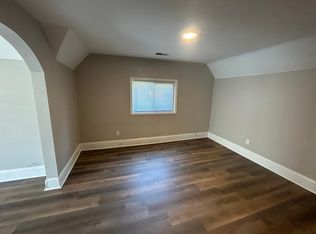 856 E 21st St #2, Erie, PA 16503