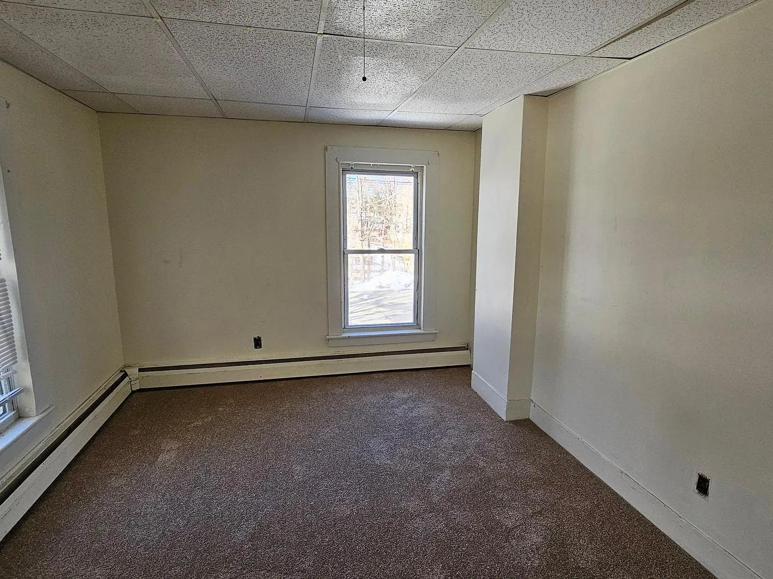 1 bed, 500 sqft, $1,400 — Photo 4