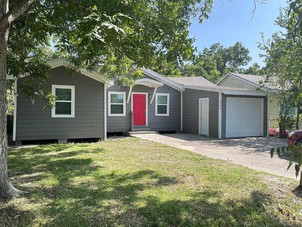 6805 Anderson St, Texas City, TX 77591 Zillow