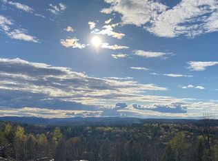 30-5 Hidden Acres Dr, Sugar Hill, NH 03586