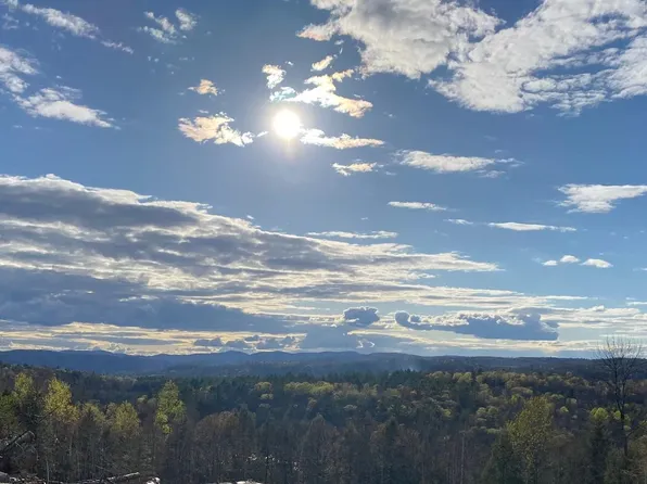30-5 Hidden Acres Drive, Sugar Hill, NH 03586