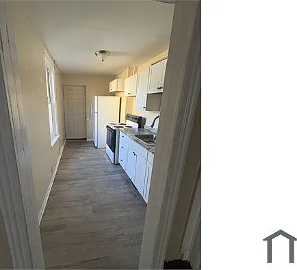3 bed, 775 sqft, $1,250 — Photo 3
