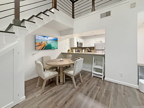 2nd image of 4107 MEDICAL DR #4205