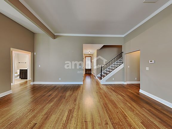 5th image of 5045 Stonehill Dr