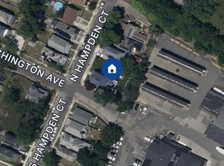 2 N Hampden Ct, Pleasantville, NJ 08232