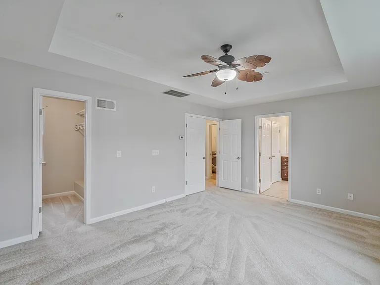 25218 Briargate Ter — Photo 22