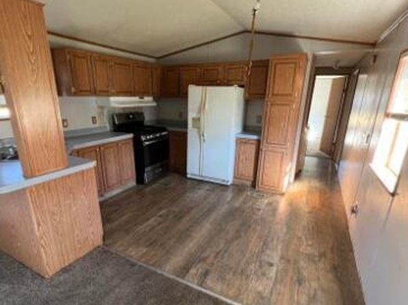 5 Chaparro Ln, Grover, WY 83122