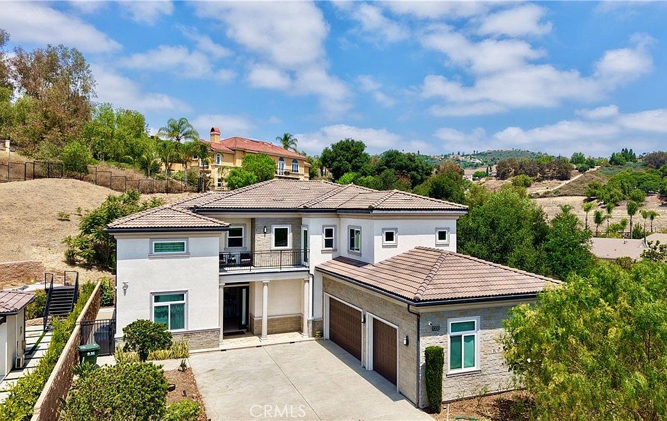 1st image of 1330 Waterbrook Cir