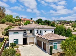 1330 Waterbrook Cir, Walnut, CA 91789