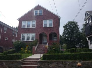 59-59A Gordon St, Allston, MA 02134